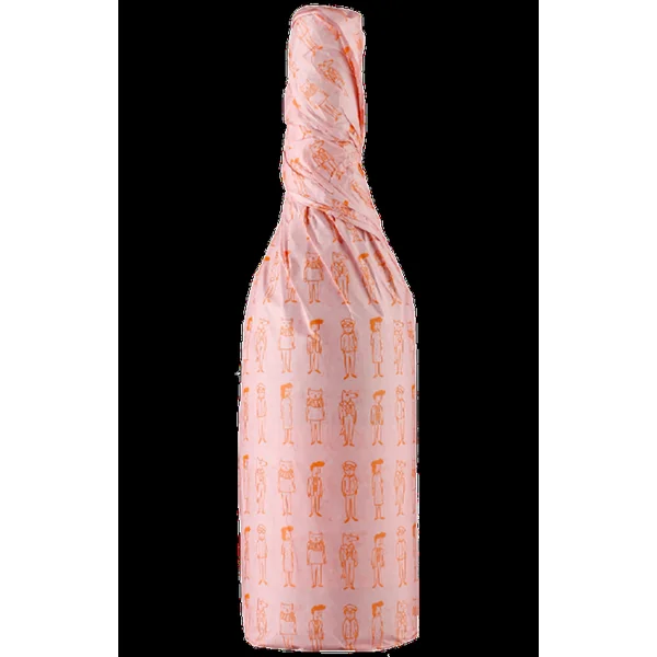 2019 Kinfolk Red Blend Napa Valley