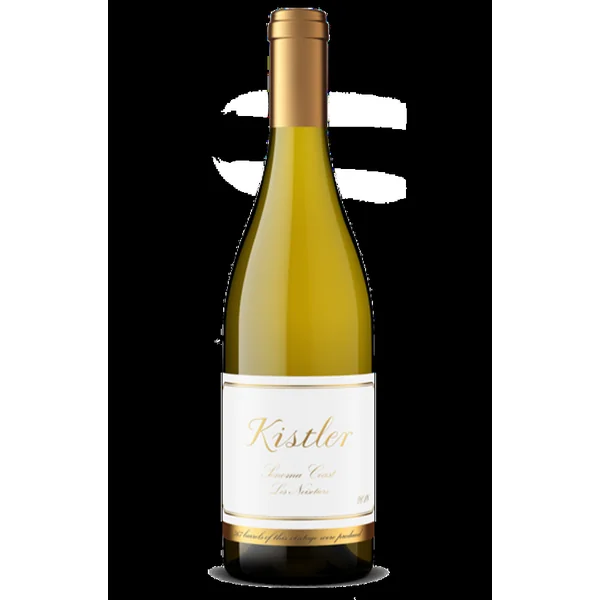 2019 Kistler Vineyards Les Noisetiers Chardonnay Sonoma Coast