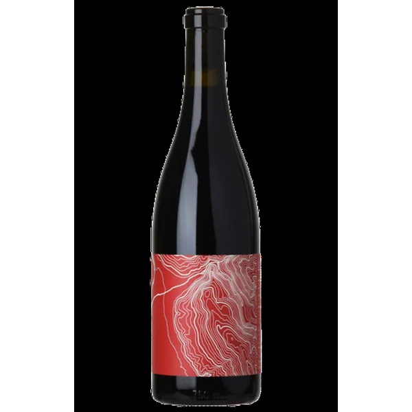 2019 LIOCO Indica Red Table Wine Mendocino County
