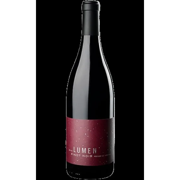 2019 Lumen Pinot Noir Presqu'ile Vineyard Santa Maria Valley