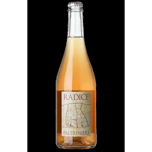 2019 Paltrinieri Radice Lambrusco di Sorbara