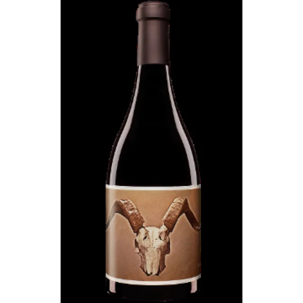 2019 The Crane Assembly Disciples Red Wine Napa Valley