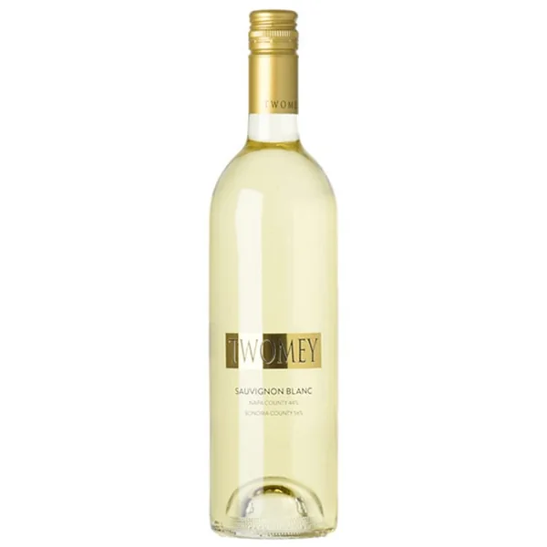 2019 Twomey Cellars Sauvignon Blanc Napa and Sonoma County