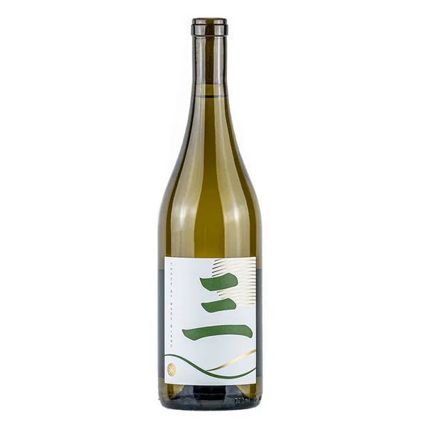 2019 Wade Cellars Three by Wade Chenin Blanc California