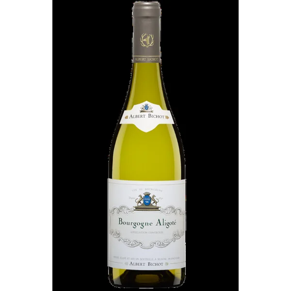 2020 Albert Bichot Bourgogne Aligote