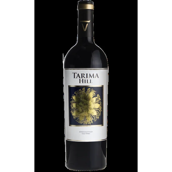 2020 Bodegas Volver Tarima Hill Old Vines Monastrell Alicante