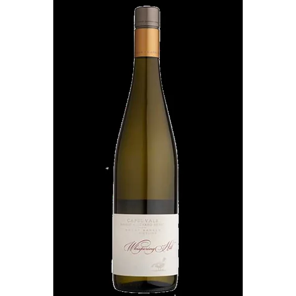 2020 Capel Vale Riesling Single Vineyard Whispering Hill Mount Barker