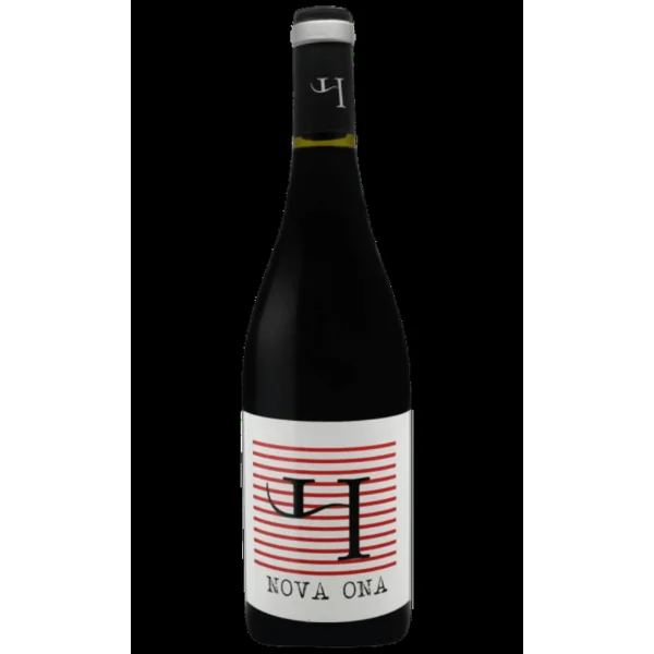 2020 Chateau Des Hospices Canet Nova Ona Red Wine IGP Côtes Catalane