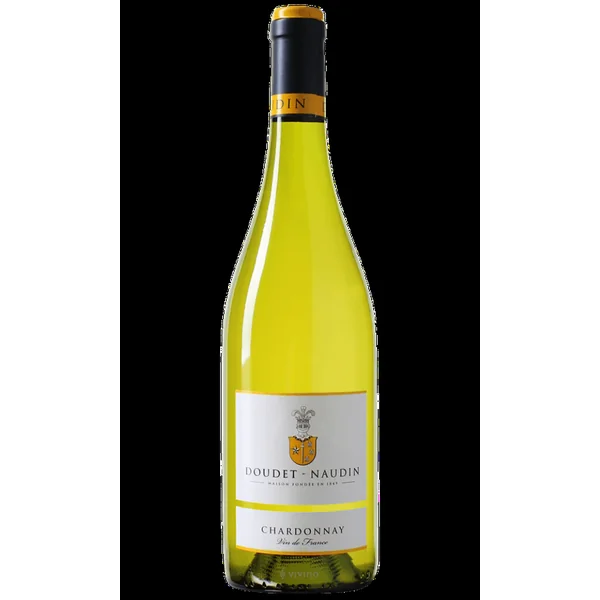 2020 Doudet-Naudin Chardonnay Vin de France
