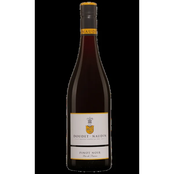 2020 Doudet-Naudin Pinot Noir Vin de France