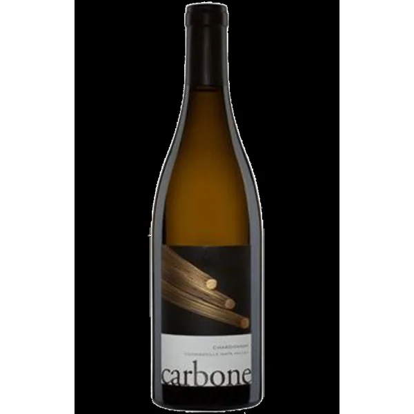 2020 Favia Carbone Chardonnay Coombsville Napa Valley