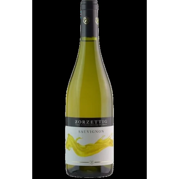 2020 Giuseppe Zorzettig Sauvignon Friuli Colli Orientali