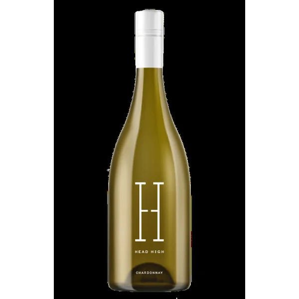 2020 Head High Chardonnay Sonoma County