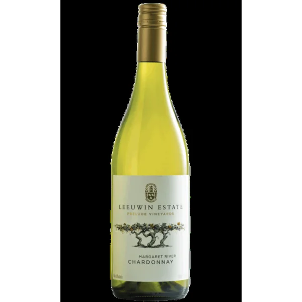 2020 Leeuwin Estate Chardonnay Prelude Margaret River