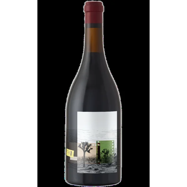 2020 Orin Swift 8 Years in the Desert Red Wine California