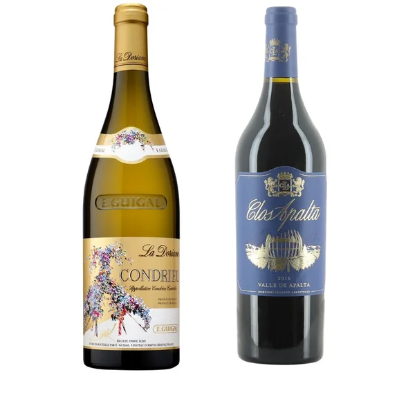 2020 Remedy Set: Making The Most Of Your Quiet Time