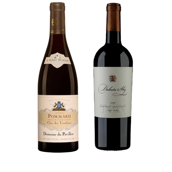 2020 Remedy Set: Sprucing Up Your Home-Cooked Meals