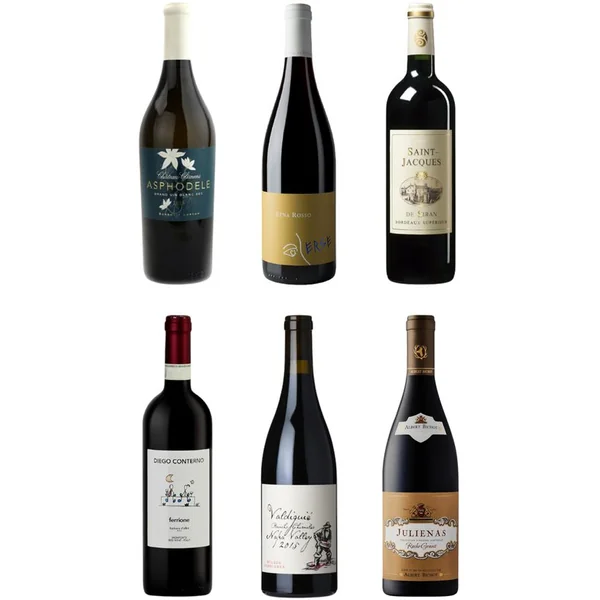 2020 Remedy Set: The Instant New Hobby