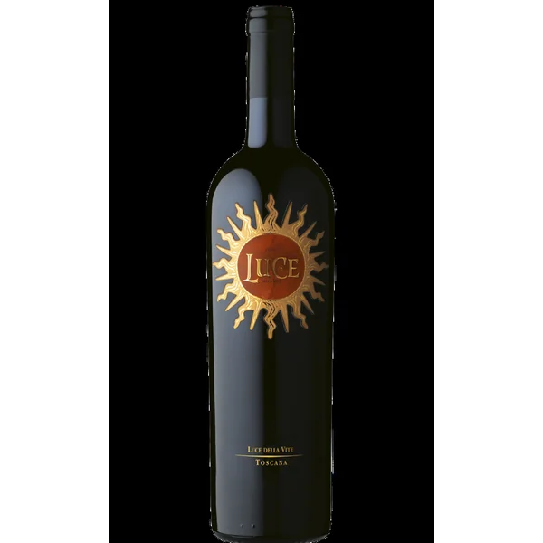 2020 Tenuta Luce Luce Toscana