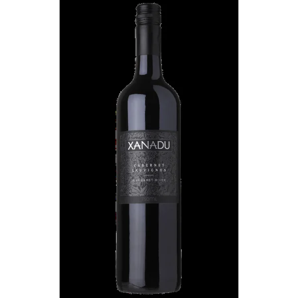 2020 Xanadu Cabernet Sauvignon Margaret River Australia