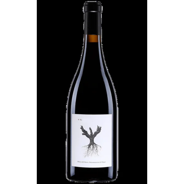 2021 Dominio de Pingus PSI Ribera del Duero