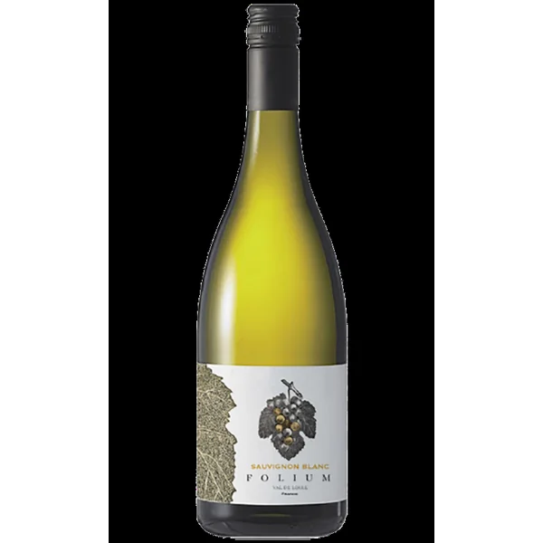 2021 Folium Sauvignon Blanc Val De Loire