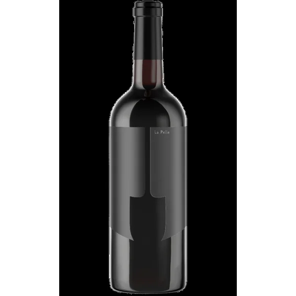 2021 La Pelle Wines Cabernet Sauvignon Reserve Napa Valley