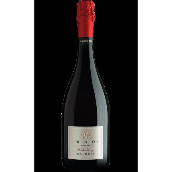 2021 Masottina RDO Levante Conegliano Valdobbiadene Prosecco Superiore