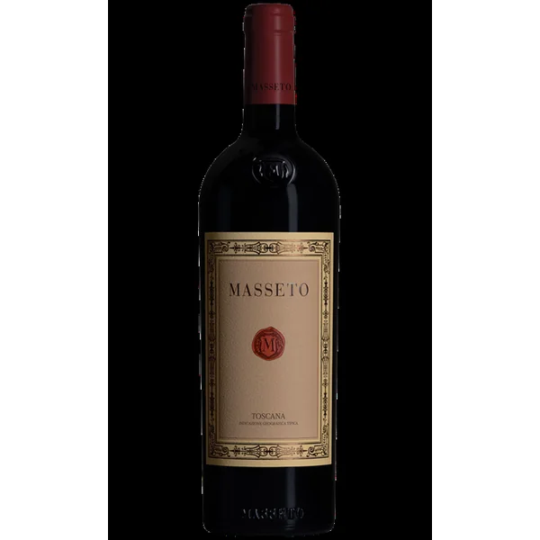 2021 Masseto Toscana (1.5 L)
