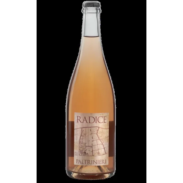 2021 Paltrinieri Radice Lambrusco di Sorbara