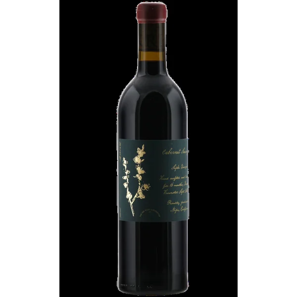 2021 Revik Cabernet Sauvignon Napa Valley