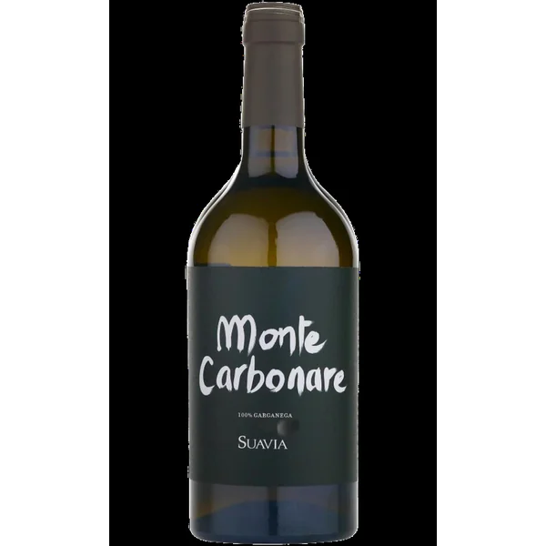 2021 Suavia Monte Carbonare Soave Classico Veneto