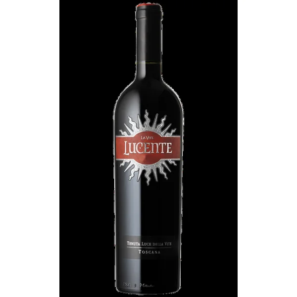 2021 Tenuta Luce Lucente Toscana