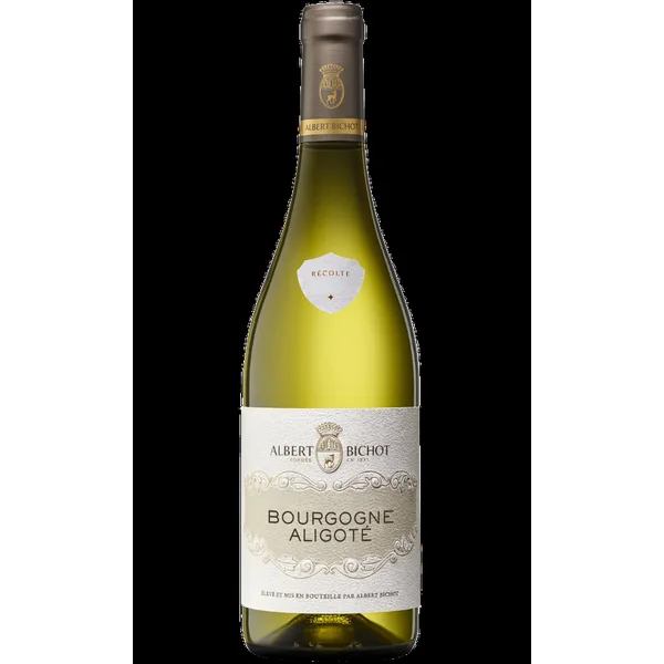 2022 Albert Bichot Bourgogne Aligote
