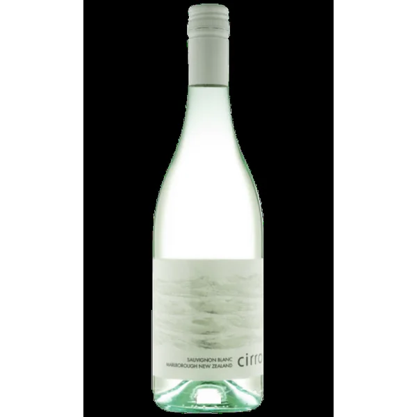 2022 Cirro Sauvignon Blanc Marlborough Valley
