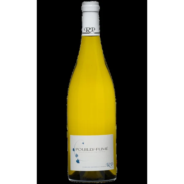 2022 Domaine Raimbault-Pineau Pouilly-Fume Loire