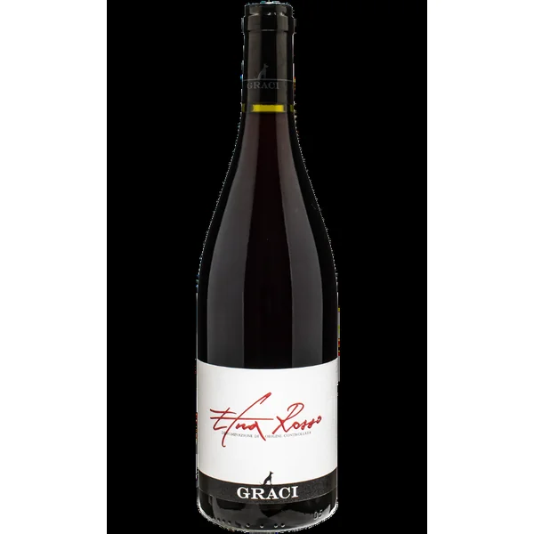 2022 Graci Etna Rosso Sicily