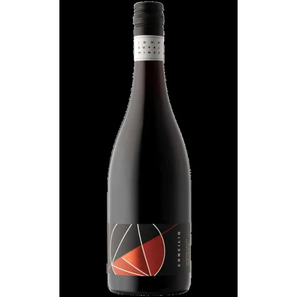 2022 John Duval Wines Grenache Concilio Barossa