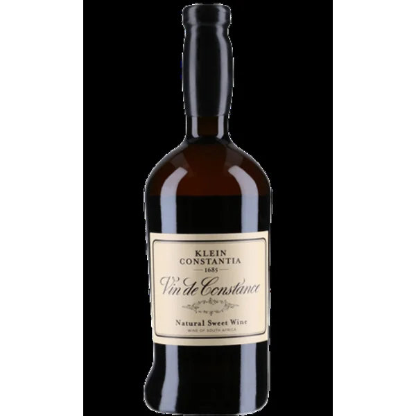 2022 Klein Constantia Vin de Constance (500 mL)