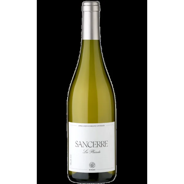 2022 Ronsard La Pleiade Sancerre