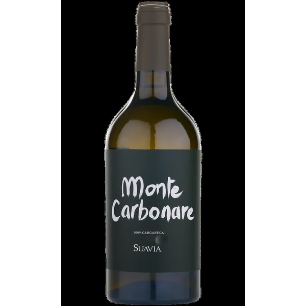 2022 Suavia Monte Carbonare Soave Classico Veneto