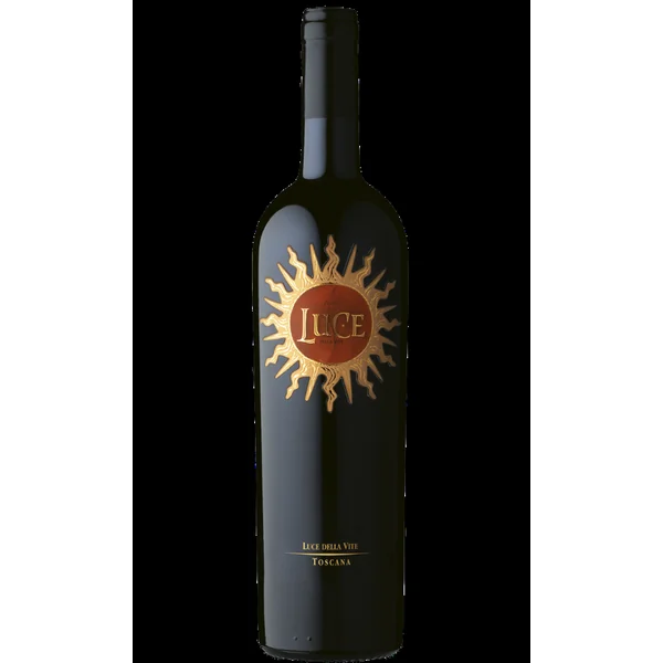 2022 Tenuta Luce Luce Toscana