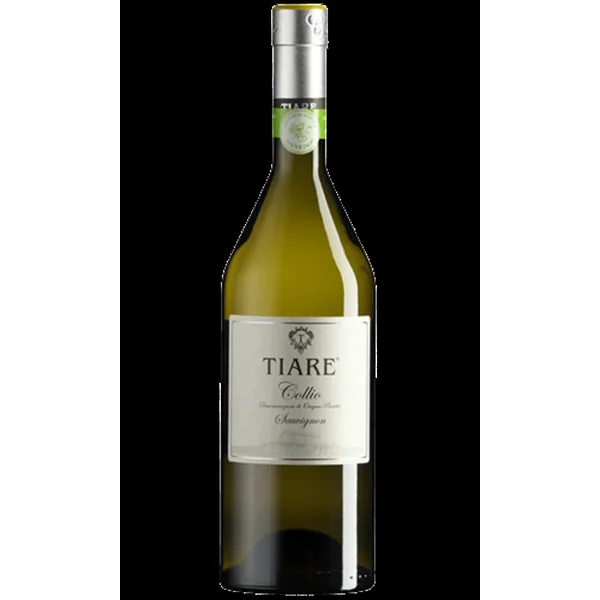 2022 Tiare Sauvignon Blanc Collio Italy