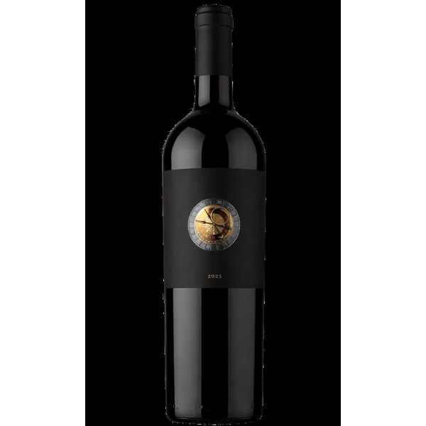 2023 Castiel Estate Cabernet Sauvignon Napa Valley