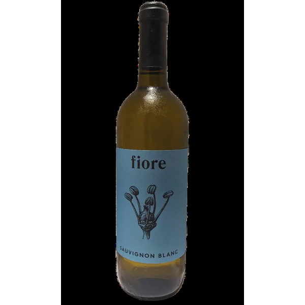 2023 Fiore Sauvignon Blanc Venezia Giulia