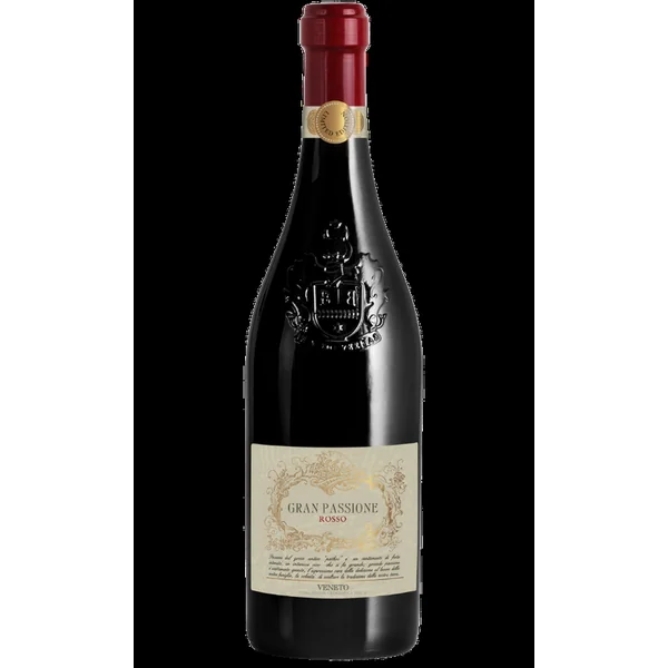 2023 Gran Passione Rosso Veneto