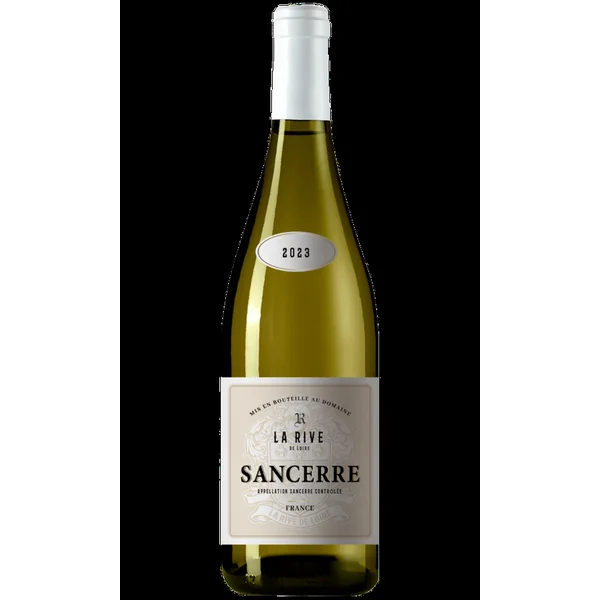 2023 La Rive de Loire Sancerre