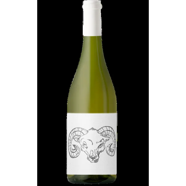 2023 Sheepish Chardonnay Firetree Vineyards Carneros Napa