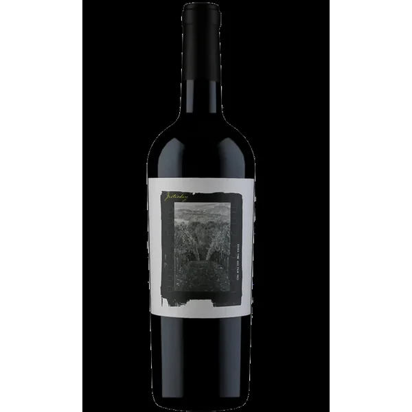 2023 Yesterday Cabernet Sauvignon Reserve Napa Valley