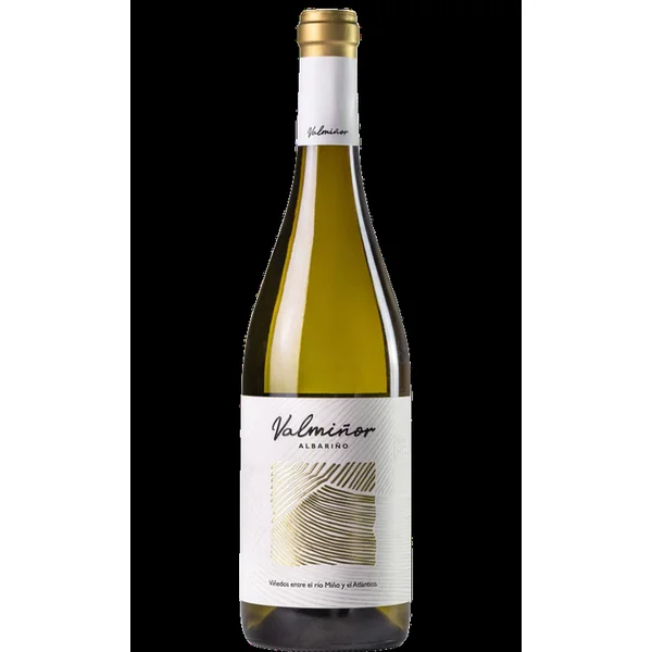 2024 Adegas Valminor Albarino Rias Baixas